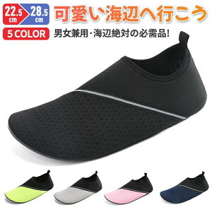 ANAV[ l KV[Y W g[jOV[Y r[`V[Y p LbY Y fB[X }V[Y