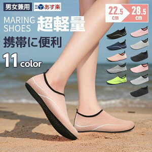 xA ؃g ANAV[Y l KV[Y W g[jOV[Y r[`V[Y p LbY Y fB[X