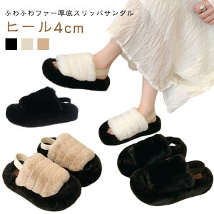  H fB[Y T_ V[Y [ r [V[Y t@[T_ g Xbp  