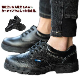 ɂ jp vC Ȃ SC ƌC  Z[teB[V[Y SC fB[X Xj[J[ Y H