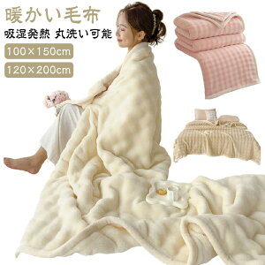 z  VO Ђ| ѕz 120×200cm 100×150cm o[Vu   gѕz n[t ӂӂ [΍