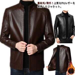 ~ tFCNU[ tHp h PUU[ U[WPbg WPbg vW /܋ H~ u] Y AE^[