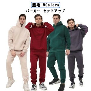 AEghA jO W ㉺Zbg N XEFbgpc p[J[ p[J[ W[W  t[ht Y H