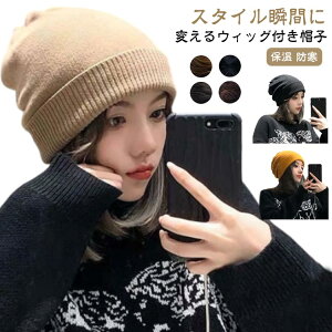 Z~O Xg[g tXq EBbOtXq g tXq fB[X jbgX Xq H EBbOXq̌^