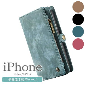 iPhone14 �P�[�X �蒠�^ iPhone se �J�[�h���[ se3 iPhone15 pro 15plus 15promax ������� iPhone13 pro max iPhone12 mini 12pro 13mini iPhone�P�[�X ���z 14 plus 14pro 14promax �x���g �t�@�X�i�[ 11 11pro max XS X XR �X�}�z�P�[�X