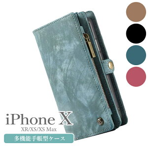 iPhone14 P[X 蒠^ iPhone se J[h[ se3 iPhone15 pro 15plus 15promax  iPhone13 pro max iPhone12 mini 12pro 13mini iPhoneP[X z 14 plus 14pro 14promax xg t@Xi[ 11 11pro max XS X XR X}zP[X