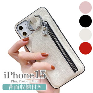 iPhone15 P[X wʃJ[h iPhone se 3 2 X}zP[X ؍ iphone14 pro iphone13 mini 13pro iPhoneP[X 15pro max iPhone12pro 14promax 13 14plus 킢 13promax iphone12 Mini K |Pbg 