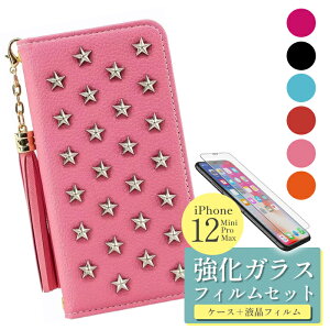 ytBZbgz iPhone se3 P[X iPhone12 iPhone 12 pro 蒠^ iPhone12 Mini iPhone12 Pro MAX iPhone se2 iPhone11 Pro 蒠^ v iPhone11 iPhone11ProMAX XR X XS X^bY  ~[t  J[h[  X^