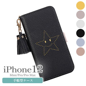 iPhone se3 P[X 蒠^ iPhone13 pro iPhone12 pro X}C  iPhoneP[X X}zP[X ؍ iPhone SE iPhone 12 Pro MAX iPhone 13 mini J[h[ iPhone13ProMAX iPhone11 pro Xgbvt  LN^[