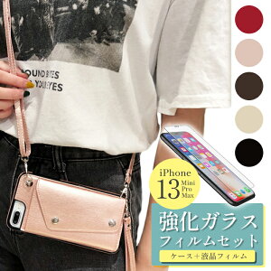 ytBZbgz iPhone14 P[X Xgbvt iPhone13 pro max iPhoneP[X V_[  iPhone se se3 se2 J[h[ w iPhone12 mini X}zV_[ 14plus 14promax obO J[h iPhone11 