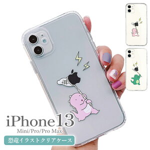 iPhone16 15 P[X 16pro 16promax 15pro 15promax pro max iPhone14   iPhone se 3 iPhone13 13 NA iPhone12 12pro 12promax 14 promax mini 12mini 14plus Vv se3 SE2 X}zP[X ؍ 11 11pro J 