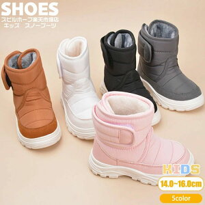  j̎q {Au[c ~hu[c ~ h  h u[c q Xj[J[ ~p xr[ V Xm[u[c LbY