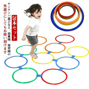  4 3 񂯂  O t[v V O g~bNg[jO X|[cgC 20{Zbg 5 OV LbY