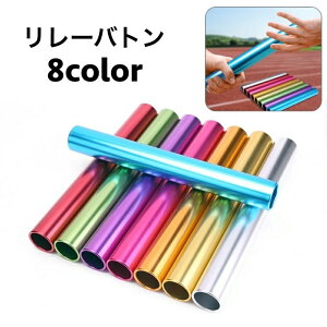  jO [p og ^ ̈ K n Vv X|[c gbNZ  [og