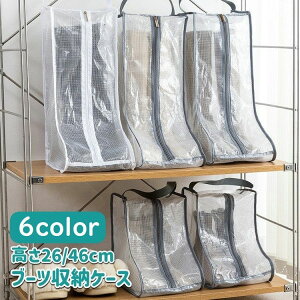  h y h~ قh~  Vv  g C[ [ V[Y{bNX u[cobO u[c[P[X