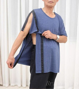 p    ܐp̕ pV_[Jo[TVc ߕ QԒ   jp eSJ ^b`