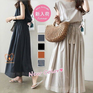 fB[X  }LVs[X s[X Ȗ n AC tAs[X O ؍ IV  h