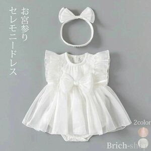 oYj Ԃ xr[EFA Zbg T}[Zj[hXwAoh xr[  xr[hX Zj[hX