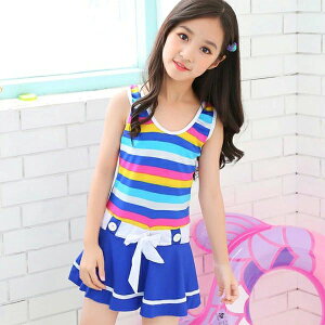 XC bX 150cm 140 130 120 110 100 90 Ԃ80 킢 ݂ ǂ qp s[X  xr[ ̎q