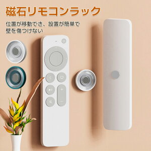 Rz_[Ǌ|z_[ @\ Jsv ǂȂ ֗ g₷ R h~ ͂Ȏ΂ł