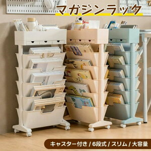 6iKX^Cv ȃXy[X LX^[t e I[vbN Hsv { G ގ[bN G t@CS 