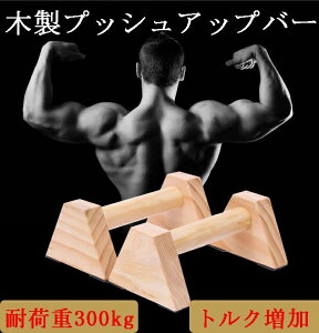 ؐ ׏d300kg 25cm s_ |o[ fBbvXX^h Ղ゠Ղ΁[ 2ZbgvbVՃo[ răo[ 