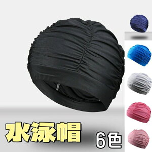 XCLbv jX XC~O Lbv lp jpi jObY v[ Lbv ʋC Lk y  v[pi