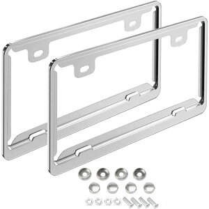 5{UP !z2Zbg io[v[gt[ tg A XeX| ^bN hK ʎ yԂɓKp ԊOpi V