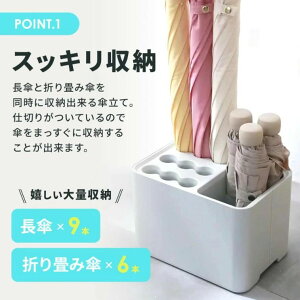 �P���� ������� ���� ���O �V���v�� �� �� �T�r�Ȃ� �P �A���u���� �X�^���h �Ɩ��p ��e�� �O�u�� �܂肽���ݎP �P�u��