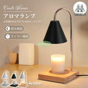 A}v LhEH[}[v Cg CeA@v@Ɩ A}LhEH[}[ Lh^C}[