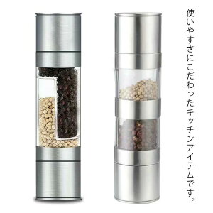 XpCX~ gp\ OK drsv Lb`ObY 傤 ybp[~ Ӟ҂ \g~ ≖  