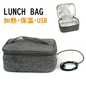 �ۉ� ���M �ٓ� �����`�o�b�O ���ٓ��� USB ���d �q�[�^�[���� ���������� �������߂� ���߂� �ʋ� �ʊw �s�N�j�b�N �A�E�g�h�A