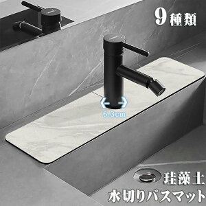 ]y֌}bg ֌r}bg ʑ ]y ֌}bg ֌zpbh  JrȂ L p h~ 􂦂 R