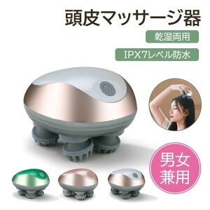 }bT[W wbh ~j}bT[W@ PA IPX7h Sg}bT[W ̓Mtg p }Olbg[d É g