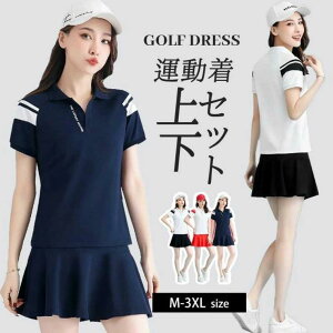  X|[cEFA StEFA  ㉺Zbg ytVcXJ[gzJWA StEFA |Vc ejXEFA