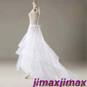 2{C C[ EGfBOhX pjG 2{C[ pjG EFfBOhX Og[pjG pjG ӂӂ