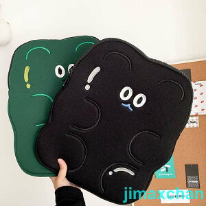 p\RP[X obO 11/13-14C`  یP[X m[gp\RG ؍ PCP[X p\RobO p\RP[X