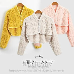 EH[}[   P[v ΍ h pW} t[X [EFA |` 