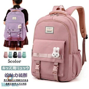 LbYo @\ wN w w h iC A4Ή e bNTbN ̎q j̎q q obNpbN bN