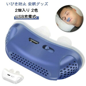 m[Y u тh~ т΍ ObY ΍ т @ ObY тh~ @ т΍ObY т΍ @т ObY