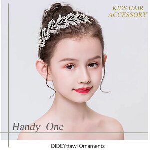  eBA p[ eBA EGfBOLbY wAANZT[ Cxg T  a w   