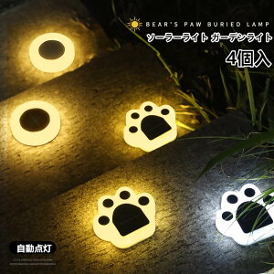 \[[Cg O _ 4Zbg ߍ Ǌ| h LED K[f C~l[V  dC[ 킢