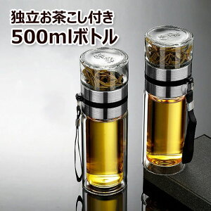 500ml Ɨt   EH[^[{g Xgbvt tɂĂRȂ hN{g   _u