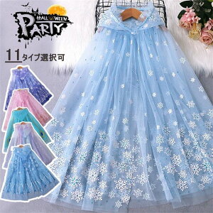 q vZXRXv  RX`[ ߑ qp nEBߑ LbY Ȃ肫 GTRXv qǂ ǂ