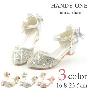 LbYtH[}C q C w Ǝ tH[}V[Y C q tH[} C qC 3F tH[} sAm\ C