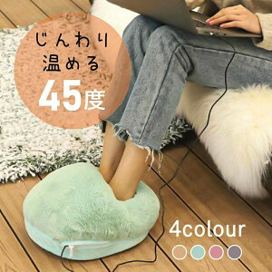 tbgEH[}[ dC USB  q[^[ q[^[  ۂۂ tbgNbV g   ₦΍ ȃGl 