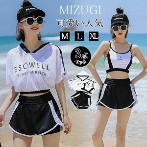 w 3_Zbg Z fB[X ̌^Jo[ ؍ IoT w ̎q Zp[g ZbgAbv ؍ bVK[h