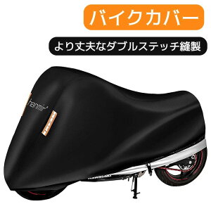 oCNJo[ _uXeb`D vȉǔ toCNJo[ ˃e[v 265cm܂őΉ ϔM H h h hJ