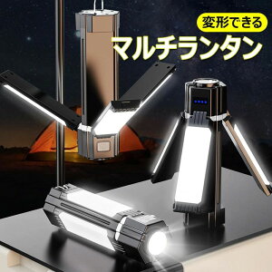 ό` @\ d AEghA LEDCg F [dCg USB Type-CΉ ^ѕ֗ ݂艺 莝 }Olbg