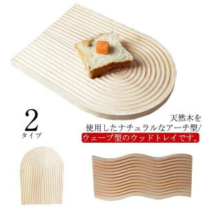 {[h G v[g ؍ Lb` g EbhgC EbhgC JtFgC fBXvC Be A[` JbeBO{[h